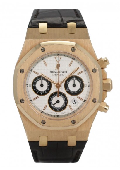 audemars-piguet-kasparov-or audemars-piguet-kasparov-or