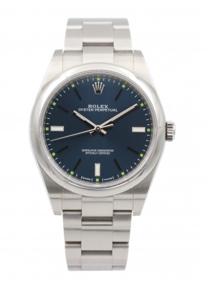 Rolex Oyster Perpetual 114300 114300 Rolex Oyster Perpetual 114300 114300