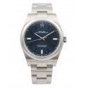  Oyster Perpetual 114300 114300