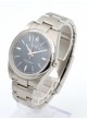 Rolex Oyster Perpetual 114300 114300