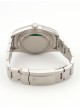 Rolex Oyster Perpetual 114300 114300