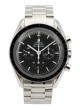 Omega Speedmaster Moonwatch 145.022