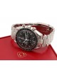 Omega Speedmaster Moonwatch 145.022