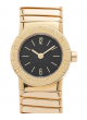 Bvlgari Tubogas Serpente BB192T