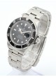 Rolex Submariner 16610