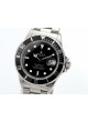 Rolex Submariner 16610