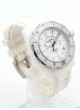 Chanel J12 Marine H2560