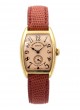 Franck Muller Casablanca gold 18k medium 