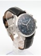 Baume et Mercier Capeland Chronographe M0A10065
