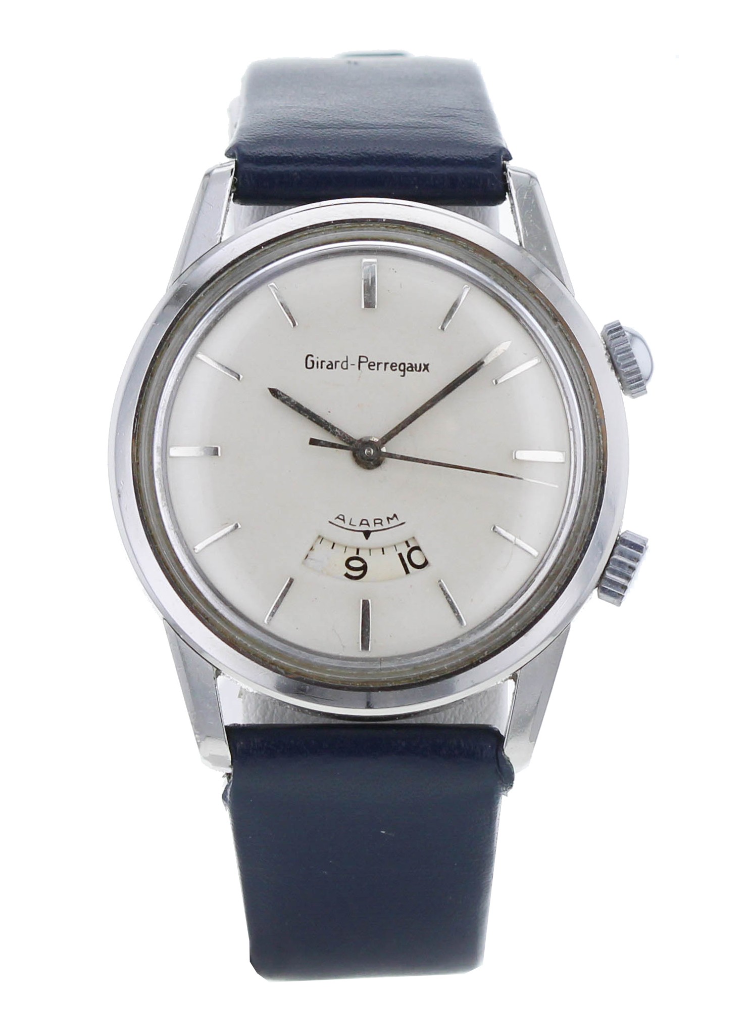 Orologio girard perregaux vintage deals