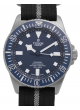 Tudor Pelagos FXD Marine Nationale 25707B