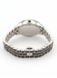 Dior Christal CD113119/01