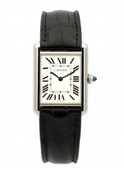 CARTIER CARTIER