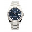  datejust 126334 126334