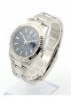 Rolex datejust 126334 126334