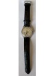 Jaeger-Lecoultre Chronographe vintage L5496