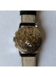 Jaeger-Lecoultre Chronographe vintage L5496