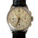  Chronographe vintage L5496