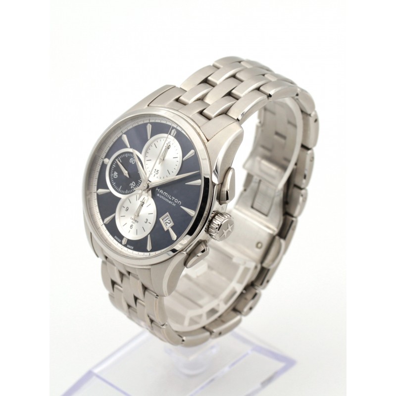 H32596141 deals