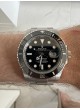  Submariner Date 126610LN New 2022 126610LN