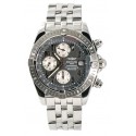  Chronomat 