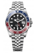 Rolex Pepsi 126710BLRO