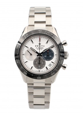  Chronomaster Sport 03.3100.3600/69.M3100