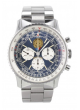  Old Navitimer A11021