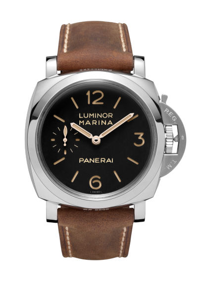  Luminor Marina 1950 PAM00422