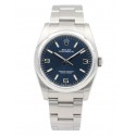  Oyster Perpetual 36 full set 116000
