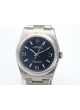 Rolex Oyster Perpetual 36 full set 116000