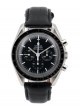 Omega Speedmaster 145.022-69