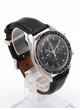 Omega Speedmaster 145.022-69