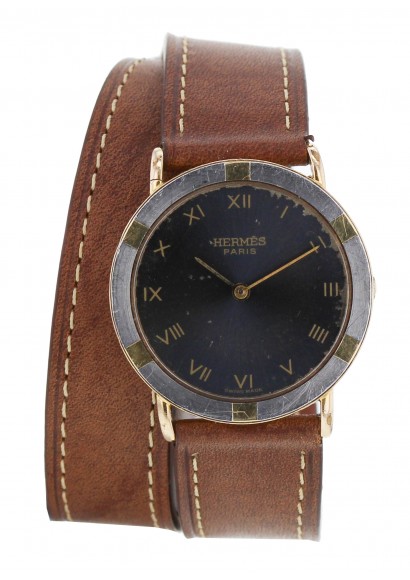 HERMES HERMES
