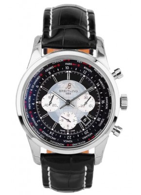  Transocean Chrono AB0510U4.BB.62.442X.A20D.1