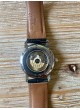  Classics Automatic FC-303MC3P6