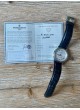  Classics Automatic FC-303MC3P6