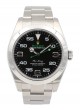 Rolex Airking 