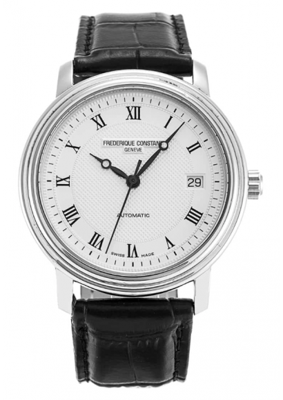Classics Automatic FC-303MC3P6 Classics Automatic FC-303MC3P6