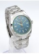 Rolex Milgauss 116400GV