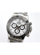 Rolex Daytona 116500LN