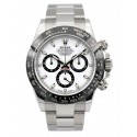  Daytona 116500LN