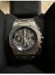  Royal Oak Offshore Chronograph 25721TI.O.1000TI.01