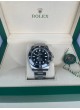  SUBMARINER 124060