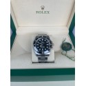  SUBMARINER 124060