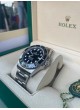  SUBMARINER 124060