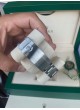  SUBMARINER 124060