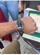  SUBMARINER 124060