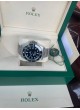  SUBMARINER 124060