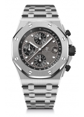  Royal Oak Offshore Chronograph 25721TI.O.1000TI.01